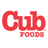 Cub Foods