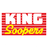 King Soopers