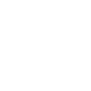 2g Sugar Icon