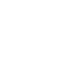 Paleo-Certified Icon